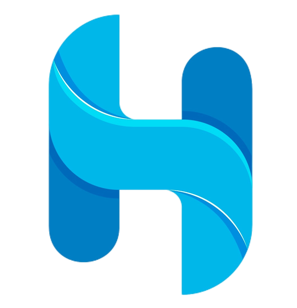 HSO