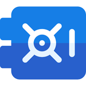 SmartBackup